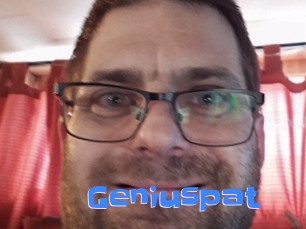 Geniuspat