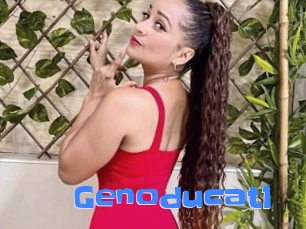Genoducat1