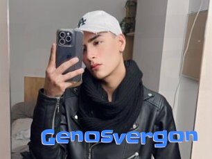 Genosvergon