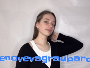 genovevagraubard Mausi Privat