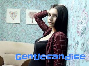 Gentlecandice