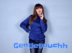 Gentletouchh