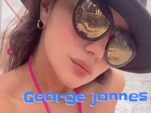 George_jonnes
