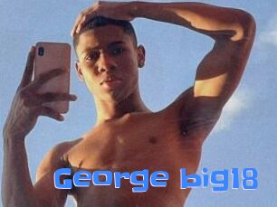 George_big18