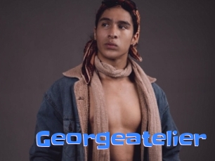 Georgeatelier