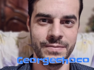 Georgechoco