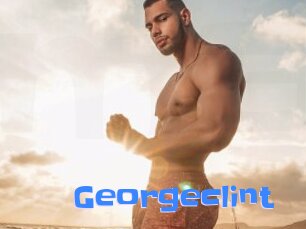Georgeclint