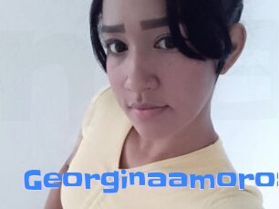 Georginaamoros