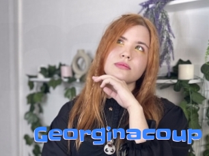 Georginacoup