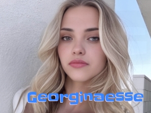 Georginaesse