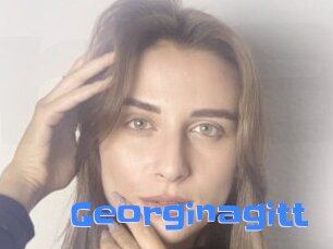 Georginagitt