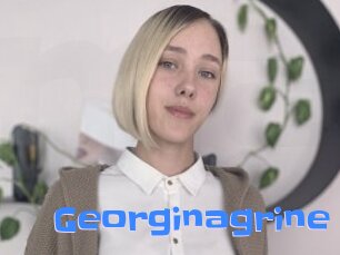 Georginagrine