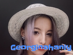 Georginahanly