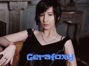 Gerafoxy