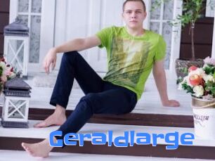 Geraldlarge