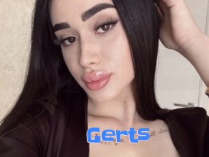 Gerts