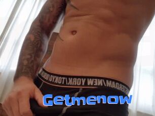 Getmenow