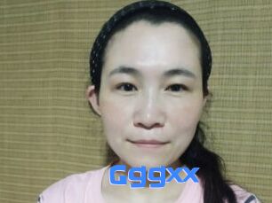 Gggxx