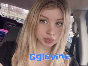 Gglevine
