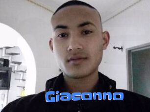 Giaconno