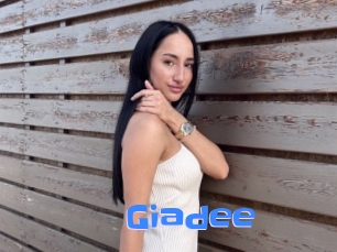Giadee