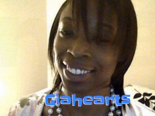 Giahearts