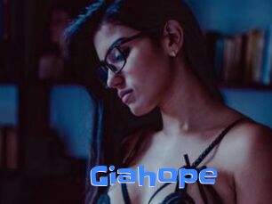 Giahope