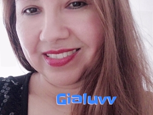gialuvv Mausi Privat