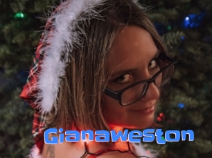 Gianaweston