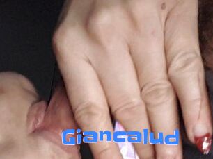 Giancalud