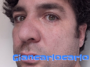 Giancarlocarlo