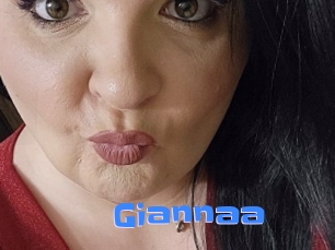 Giannaa