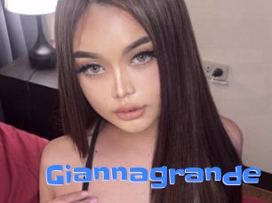 giannagrande Mausi Privat