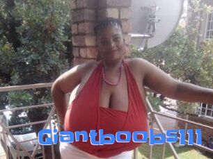 Giantboobs111