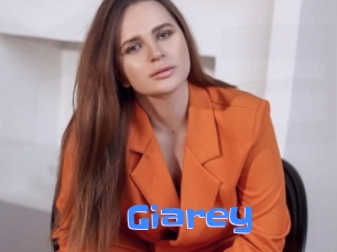 Giarey