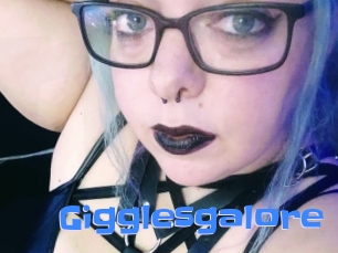 Gigglesgalore