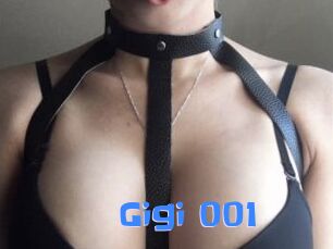 Gigi_001