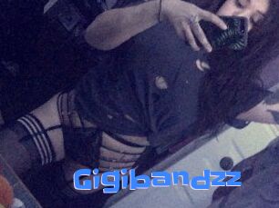 Gigibandzz
