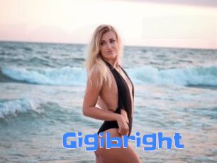 Gigibright