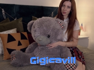Gigicavill