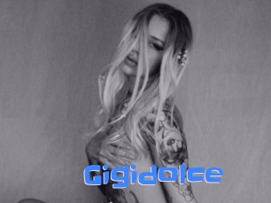 Gigidolce