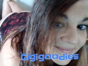 Gigigoodies