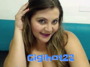 Gigihot22