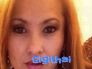 Gigithai