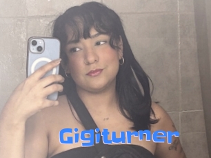 Gigiturner