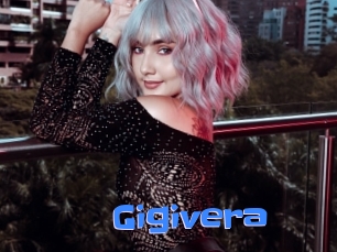 Gigivera
