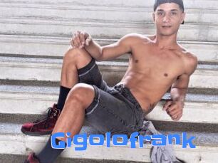 Gigolofrank