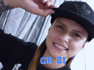 Gil_21