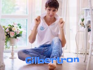 Gilbertron