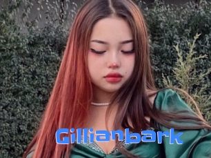 Gillianbark